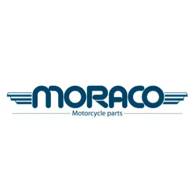 MORACO