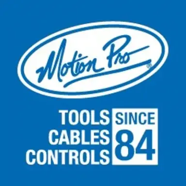 MOTION PRO
