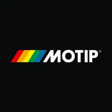 MOTIP