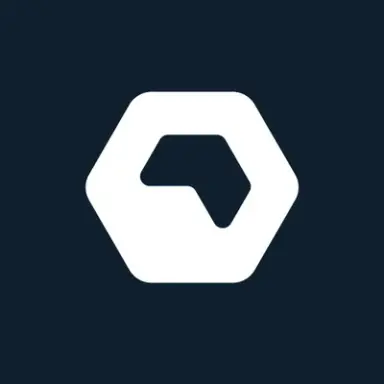 MOTOGADGET