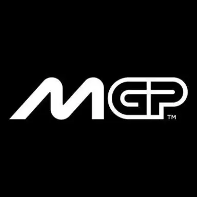 MOTOGP