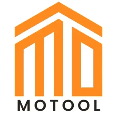 Motool