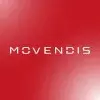 MOVENDIS