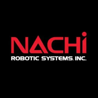 NACHI