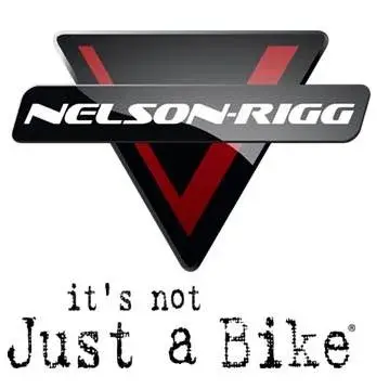 NELSON RIGG