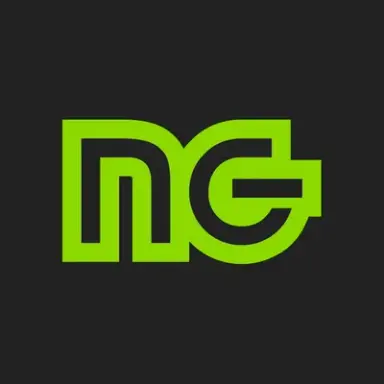 NG BRAKES
