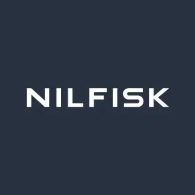 Nilfisk Alto