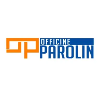 OFFICINE PAROLIN