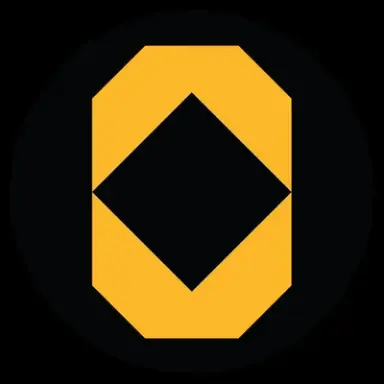 OHLINS