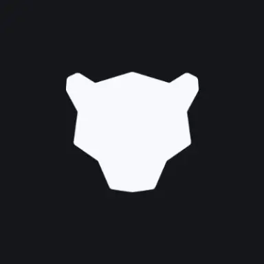 PANTHER