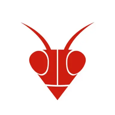 Patrolline