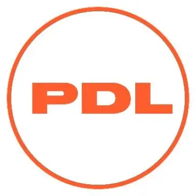 PDL