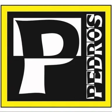 PEDRO'S