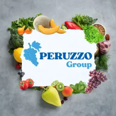 PERUZZO