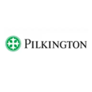Pilkington