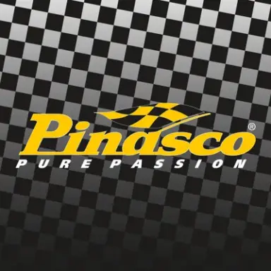 Pinasco