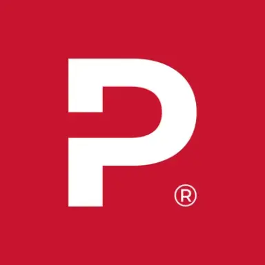 PINLOCK