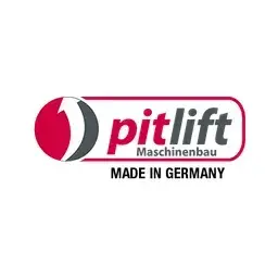 Pitlift
