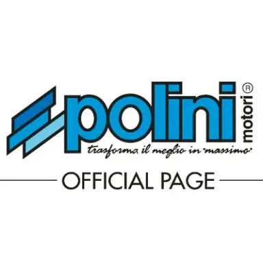 POLINI