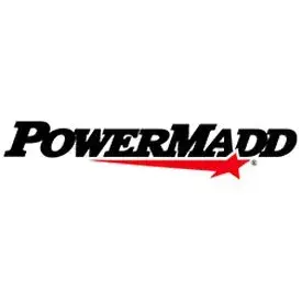 POWERMADD