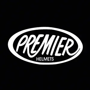 PREMIER HELMETS