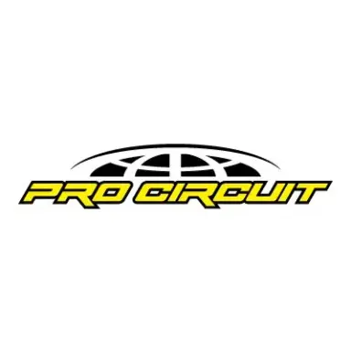 PRO CIRCUIT