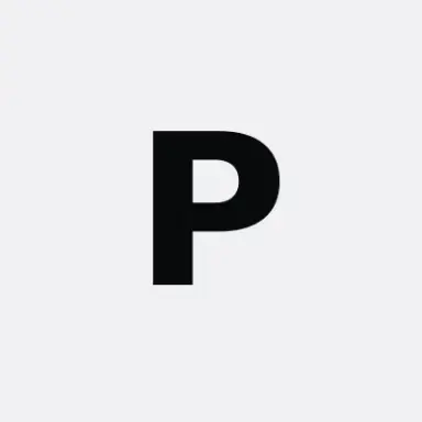 Profi Products