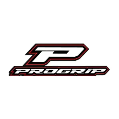 PROGRIP