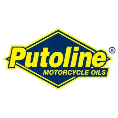 PUTOLINE