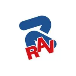 Ravaglioli