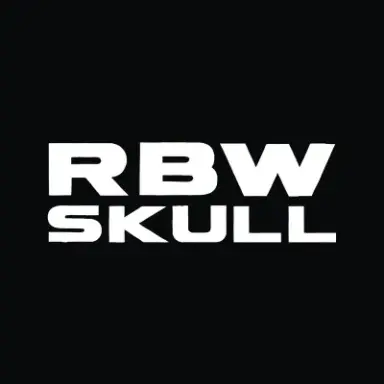 RBW SKULL