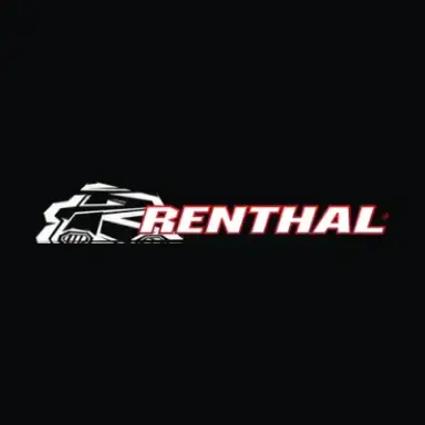 RENTHAL