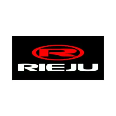 RIEJU
