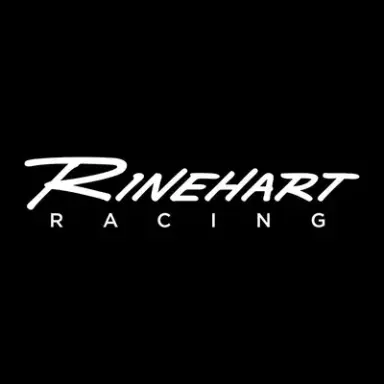 RINEHART RACING