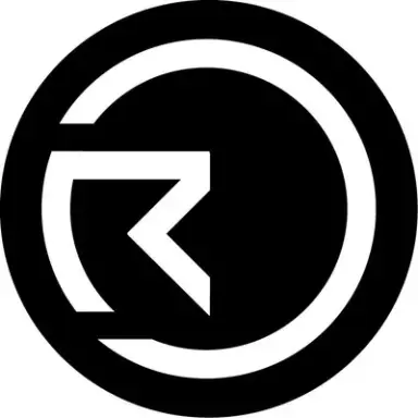 RIVCO PRODUCTS