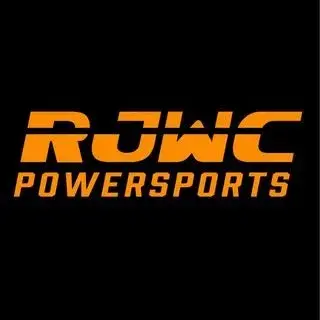 RJWC POWERSPORTS