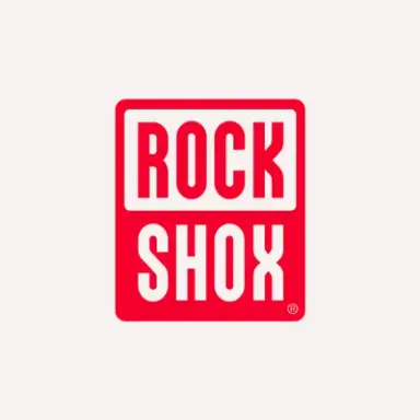 ROCKSHOX