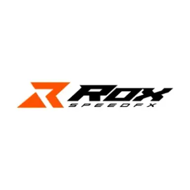 ROX SPEED FX