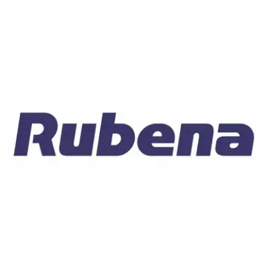 RUBENA