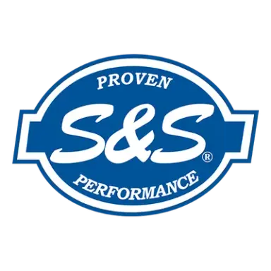 S&S CYCLE