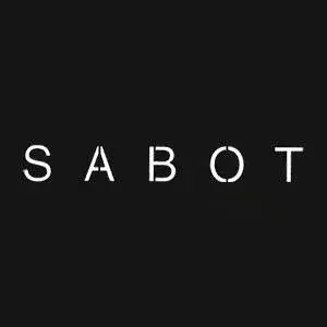 sabot
