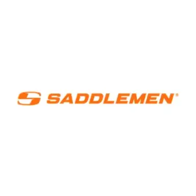 SADDLEMEN