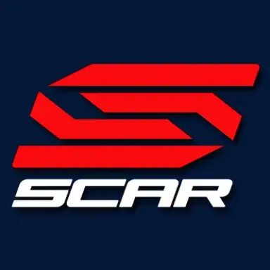 SCAR RACING