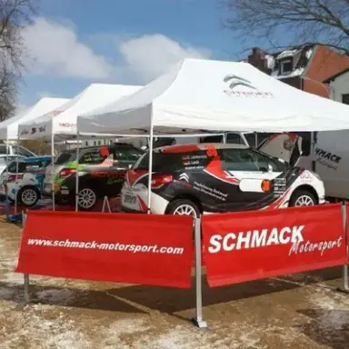 Schmack