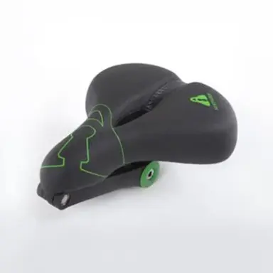 SEATYLOCK