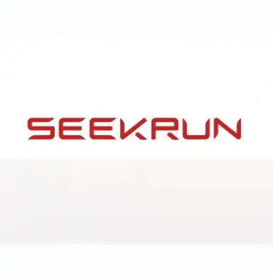SEEKRUN