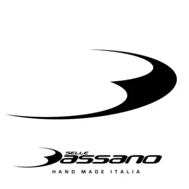 Selle Bassano