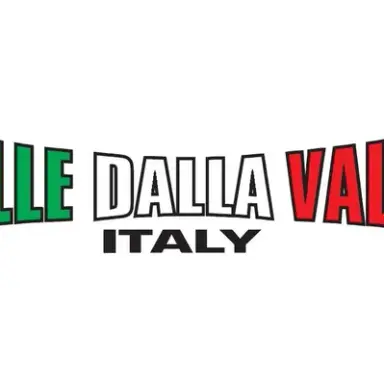 SELLE DALLA VALLE