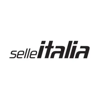 SELLE ITALIA