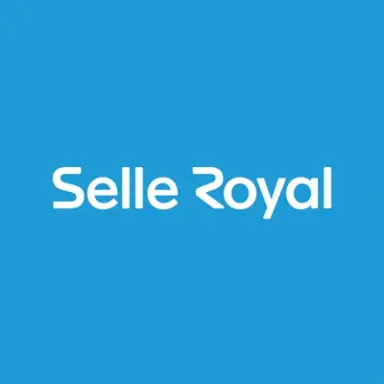 SELLE ROYAL